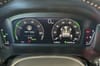 30 thumbnail image of  2026 Honda CR-V Hybrid TrailSport