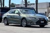 2 thumbnail image of  2019 Lexus ES 300h