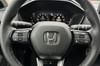 27 imagen en miniatura de 2026 Honda CR-V EX-L