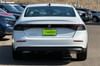 6 thumbnail image of  2025 Honda Accord Sedan SE