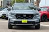 7 thumbnail image of  2026 Honda CR-V Hybrid TrailSport