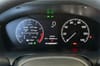 27 thumbnail image of  2026 Honda HR-V LX