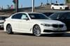 3 imagen en miniatura de 2019 BMW 5 Series 530e iPerformance