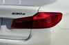 29 imagen en miniatura de 2019 BMW 5 Series 530e iPerformance