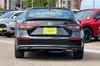 6 thumbnail image of  2026 Honda Civic Sedan Hybrid Sport