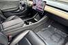 15 thumbnail image of  2018 Tesla Model 3 Long Range