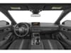 11 imagen en miniatura de 2026 Honda Civic Sedan Hybrid Sport