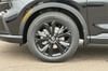 32 thumbnail image of  2026 Honda CR-V Hybrid Sport Touring