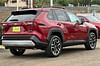 5 thumbnail image of  2019 Toyota RAV4 Adventure