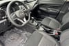 10 thumbnail image of  2020 Nissan Versa 1.6 S