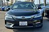 10 thumbnail image of  2017 Honda Accord EX