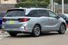 5 imagen en miniatura de 2026 Honda Odyssey EX-L
