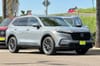 3 thumbnail image of  2026 Honda CR-V EX-L