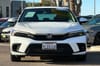 10 thumbnail image of  2024 Honda Civic EX-L