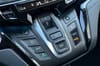 27 thumbnail image of  2026 Honda Odyssey Touring
