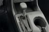 24 thumbnail image of  2025 Honda Civic Hatchback Sport