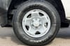 25 thumbnail image of  2021 Toyota Tacoma SR