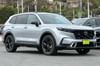 3 imagen en miniatura de 2026 Honda CR-V Hybrid Sport Touring