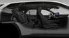 1 placeholder image of  2024 Honda Prologue EX