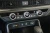 23 thumbnail image of  2026 Honda CR-V LX