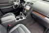 17 thumbnail image of  2019 Ford Explorer Limited