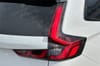 33 thumbnail image of  2026 Honda CR-V Hybrid Sport