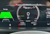 25 thumbnail image of  2023 Audi e-tron GT Premium Plus