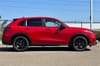 4 thumbnail image of  2026 Honda HR-V Sport