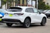 5 thumbnail image of  2026 Honda HR-V EX-L