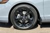 31 thumbnail image of  2025 Honda Accord Sedan SE