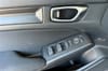 11 thumbnail image of  2026 Honda Civic Sedan Sport