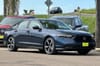 3 thumbnail image of  2026 Honda Accord Sedan SE