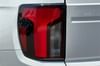 33 thumbnail image of  2026 Honda Passport TrailSport Elite