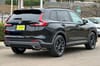 5 thumbnail image of  2026 Honda CR-V Hybrid Sport-L