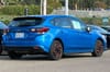 5 thumbnail image of  2022 Subaru Impreza Base