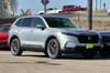 3 thumbnail image of  2026 Honda CR-V EX-L