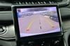 22 thumbnail image of  2024 Jeep Grand Cherokee 4xe