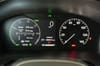 30 imagen en miniatura de 2026 Honda CR-V Hybrid Sport