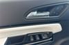 11 thumbnail image of  2025 Honda Prologue Touring