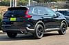 5 imagen en miniatura de 2025 Honda CR-V Hybrid Sport