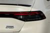 30 thumbnail image of  2025 Honda Accord Hybrid Sport-L