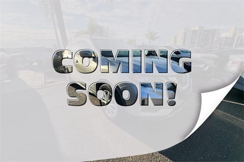 1 imagen de 2019 Nissan Rogue SV