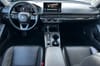 14 imagen en miniatura de 2024 Honda Civic EX-L