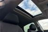 18 thumbnail image of  2024 Honda Accord EX