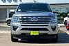 10 thumbnail image of  2021 Ford Expedition Max Limited