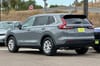 7 thumbnail image of  2026 Honda CR-V LX
