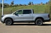 9 thumbnail image of  2026 Honda Ridgeline Sport