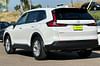 7 thumbnail image of  2025 Honda CR-V EX-L