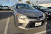 5 thumbnail image of  2016 Toyota Corolla LE