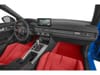18 imagen en miniatura de 2025 Honda Civic Type R Base